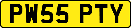 PW55PTY