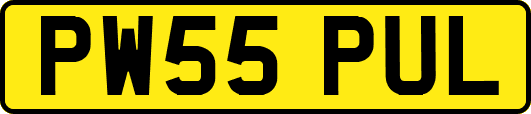 PW55PUL