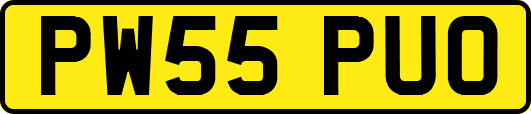 PW55PUO