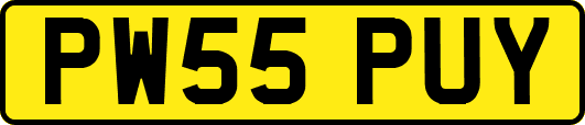 PW55PUY