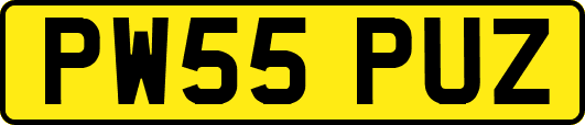 PW55PUZ