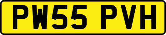 PW55PVH