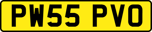 PW55PVO