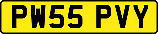 PW55PVY