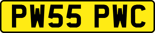 PW55PWC