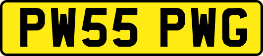 PW55PWG