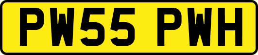 PW55PWH