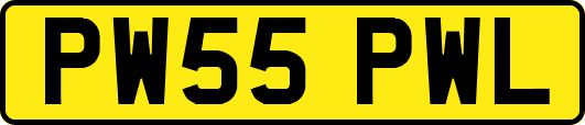 PW55PWL