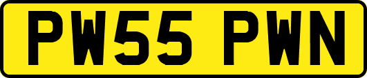 PW55PWN