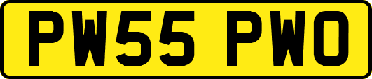 PW55PWO