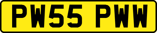 PW55PWW