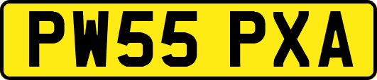 PW55PXA