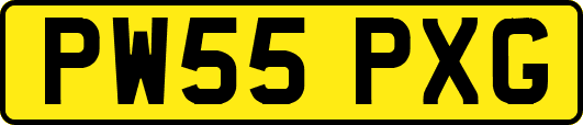 PW55PXG