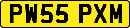 PW55PXM