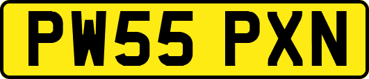 PW55PXN