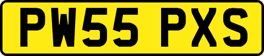 PW55PXS