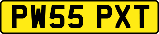 PW55PXT