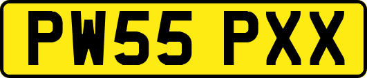 PW55PXX