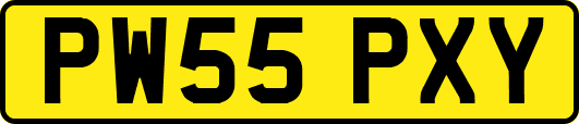 PW55PXY