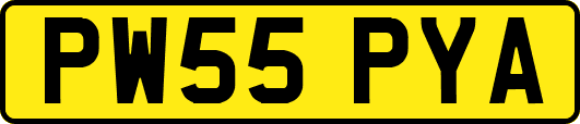 PW55PYA