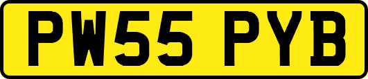PW55PYB
