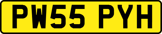 PW55PYH