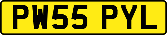 PW55PYL
