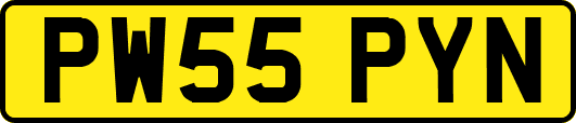 PW55PYN
