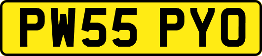 PW55PYO