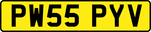 PW55PYV