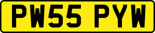 PW55PYW