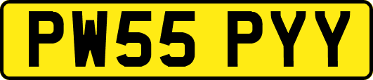 PW55PYY