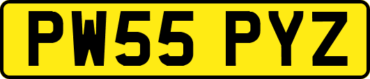 PW55PYZ