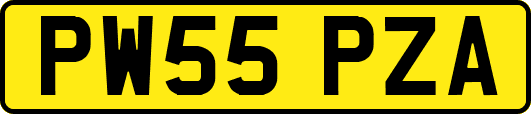 PW55PZA