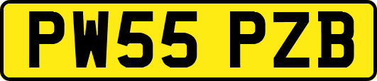 PW55PZB