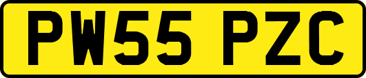 PW55PZC