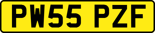 PW55PZF