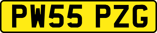 PW55PZG
