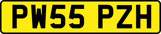 PW55PZH