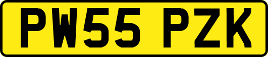 PW55PZK