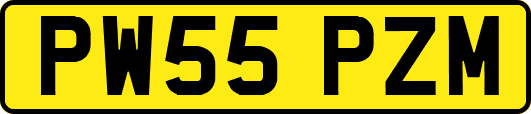 PW55PZM