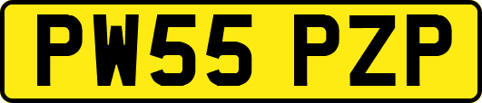 PW55PZP