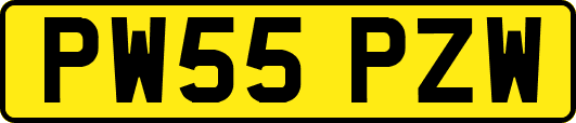 PW55PZW