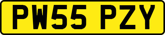 PW55PZY