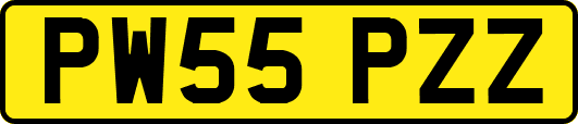 PW55PZZ