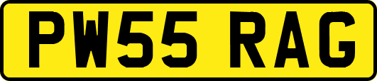 PW55RAG