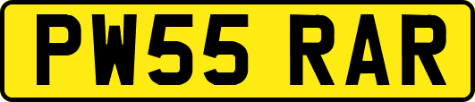 PW55RAR