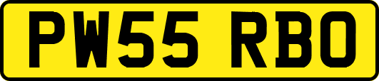 PW55RBO