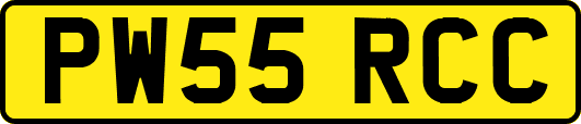 PW55RCC