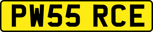 PW55RCE